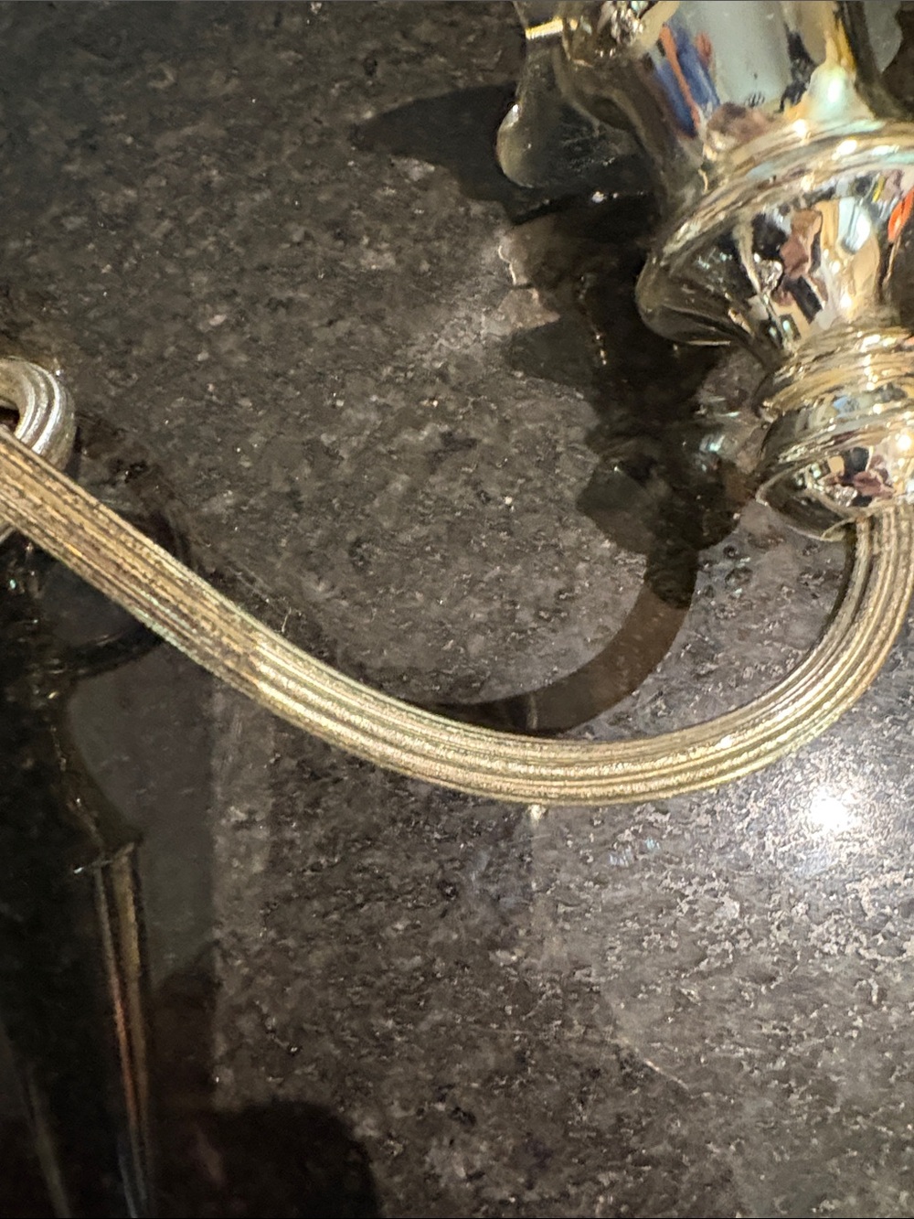 Candelabra - Picture 2 of 9